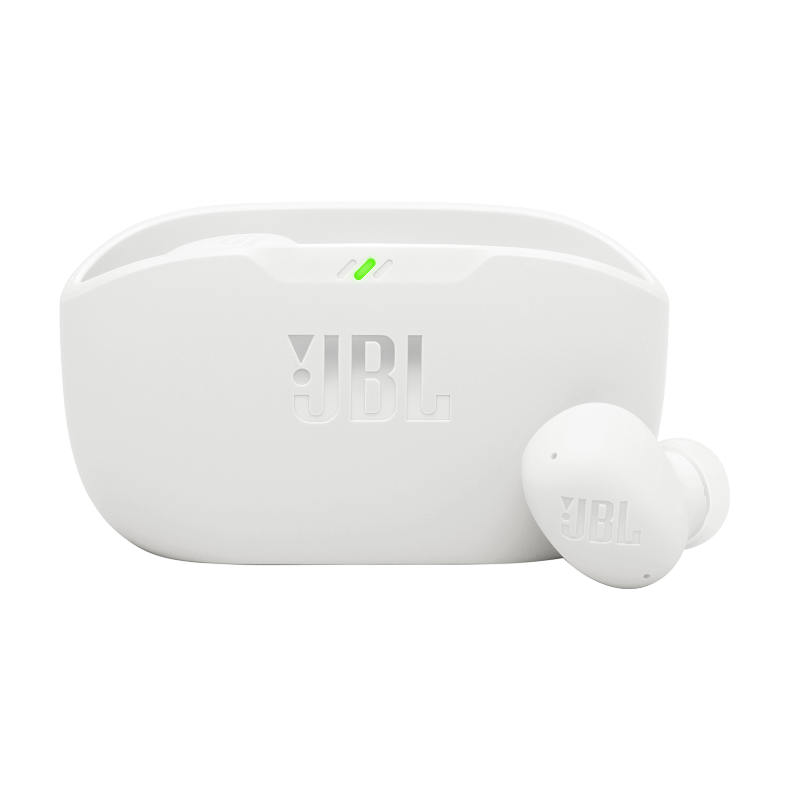 JBL Wave Buds 2